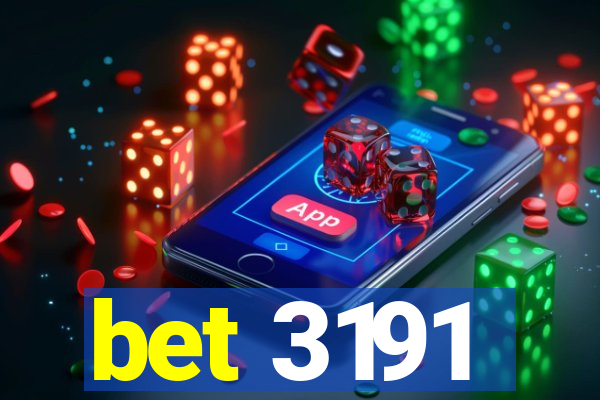 bet 3191